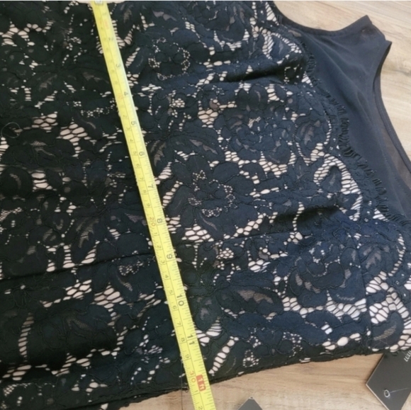 NWT Lulus Size S Dress - Picture 12 of 14